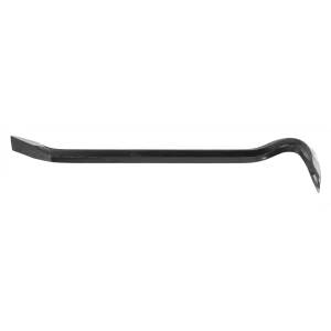 Лом-цвяходер Neo Tools, 400х17мм, вигин 60°, 0.834кг (29-041) UA