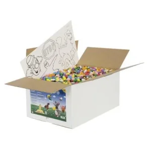 Набір для творчості fischerTIP Box Refill XXL FTP-49115 UA