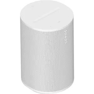 Акустична система Sonos Era 100 White, E10G1EU1 UA
