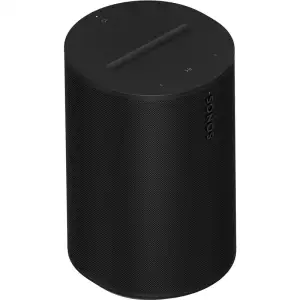 Акустична система Sonos Era 100 Black, E10G1EU1BLK UA