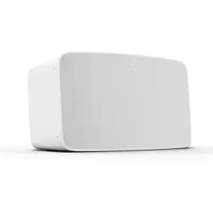 Акустична система Sonos Five, White, FIVE1EU1 UA