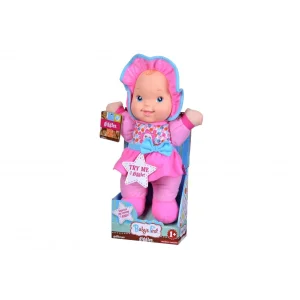 Лялька Baby’s First Giggles Перший сміх, 21280 UA