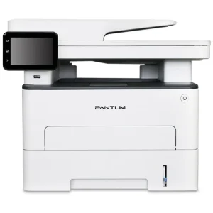БФП A4 ч/б Pantum M7300FDN UA