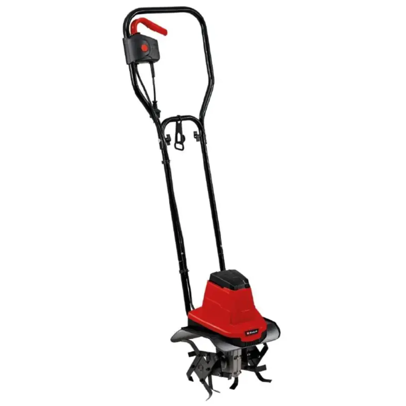 Культиватор електричний Einhell GC-RT 7530 750Вт шир. 30см глиб. 20см 9.25кг (3431050) UA