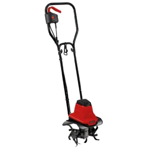 Культиватор електричний Einhell GC-RT 7530 750Вт шир. 30см глиб. 20см 9.25кг (3431050) UA