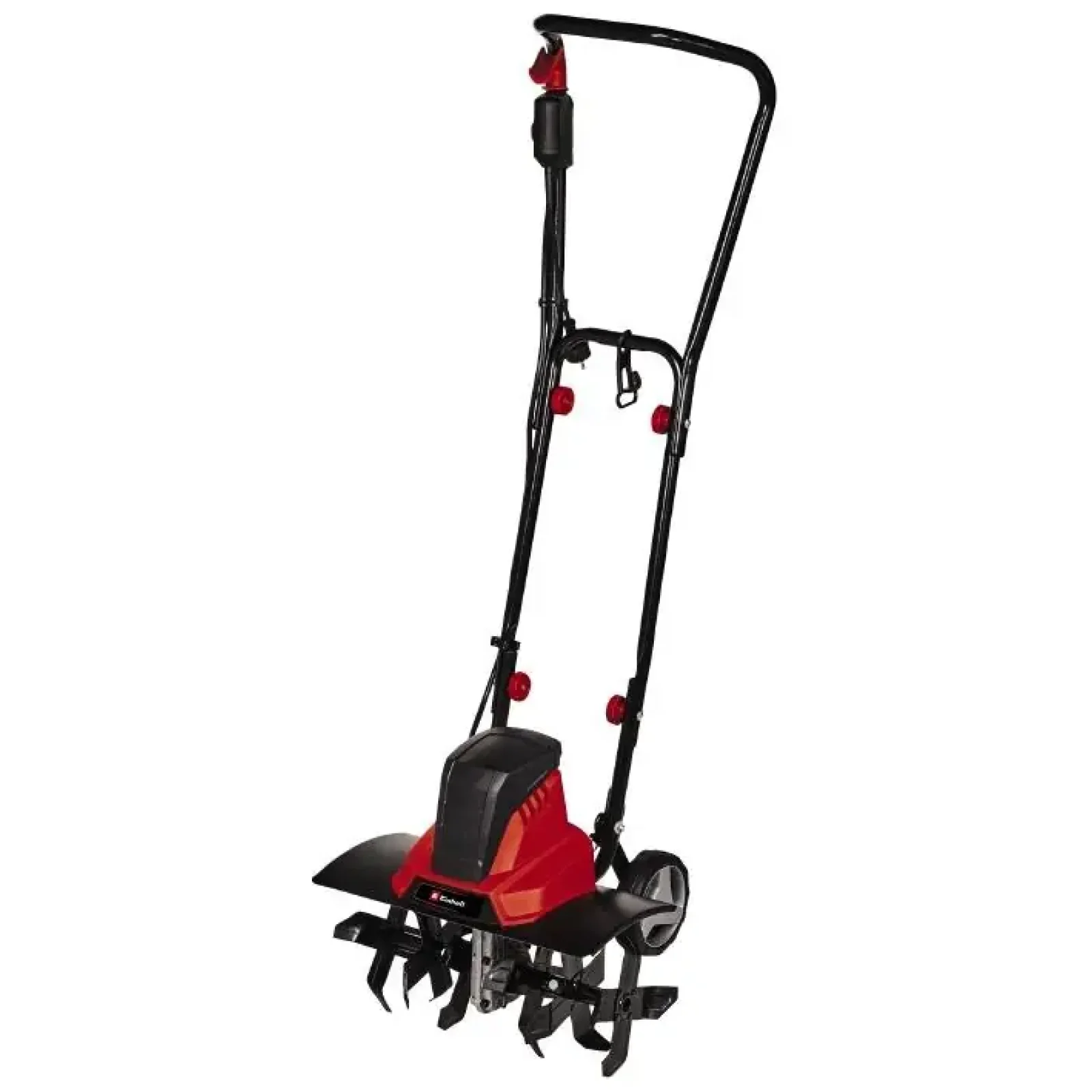 Культиватор електричний Einhell GC-RT 1545 М 1500Вт шир. 45см глиб. 22см 12.35кг (3431060) UA