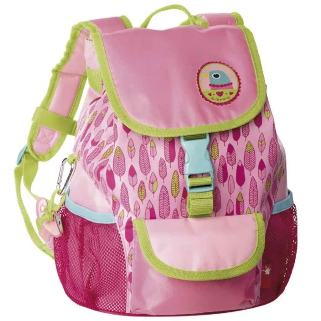 Рюкзак sigikid Finky Pinky 24748SK UA