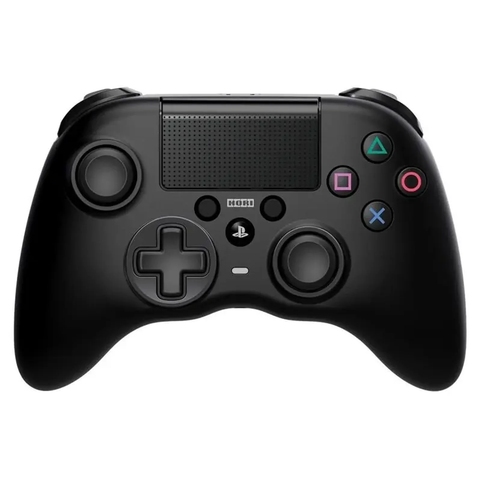 Бездротовий геймпад HORI Onyx+ для PlayStation 4 (ACC-0792) UA