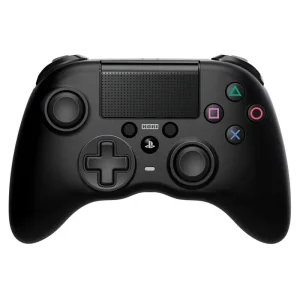 Бездротовий геймпад HORI Onyx+ для PlayStation 4 (ACC-0792) UA