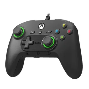 Геймпад HORI Horipad PRO для XBSX, XBOX One, PC (ACC-1169) UA