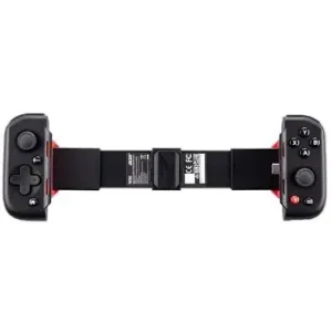 Геймпад Acer Nitro NGR400 Mobile Gaming, чорний (GP.OTH11.074) UA