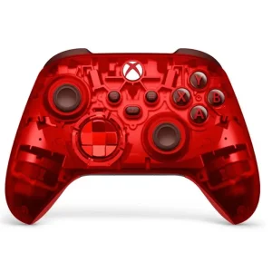 Геймпад Xbox BT, Pulse Cipher (QAU-00165) UA
