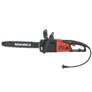 Пила ланцюгова мережева Vitals EKZ 2240m 40см 2200Вт 5.1кг (148185) UA