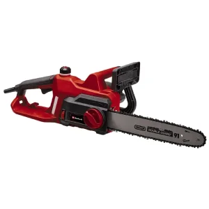 Пила ланцюгова мережева Einhell GC-EC 1935 35см 1900Вт 4.66кг (4501220) UA