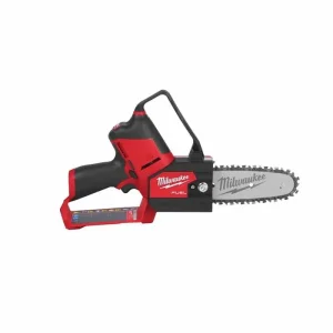 Пила ланцюгова акумуляторна Milwaukee M12 FHS-0 12В шина 15см 1.9кг без АКБ та ЗП (4933472211) UA