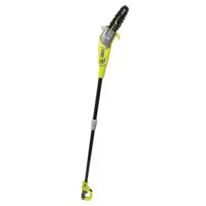 Висоторіз ланцюговий мережевий Ryobi RPP755E (5133002321) UA
