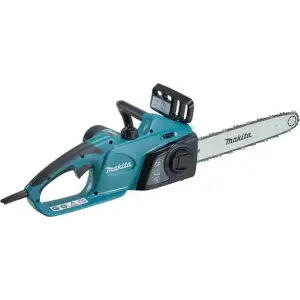 Пила ланцюгова мережева Makita UC3541A 1800Вт 35см 4.7кг UA