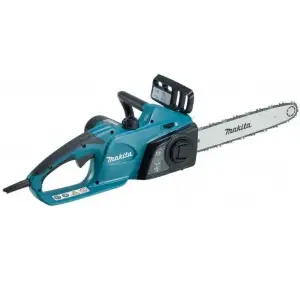 Пила ланцюгова мережева Makita UC4041A 1800Вт 40см 4.7кг UA