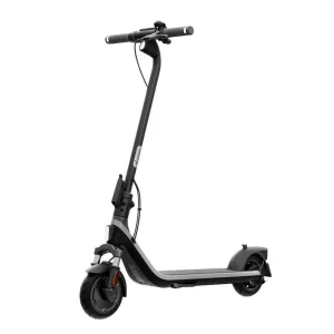 Електросамокат Segway-Ninebot E2 E II, чорний (AA.05.14.01.0004) UA