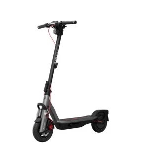 Електросамокат Segway-Ninebot F3 E, сірий (AA.05.17.01.0005) UA