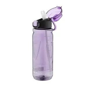Бутылка для воды ARDESTO Sport 1000мл Violet (AR2210EV) UA