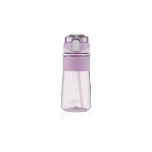 Бутылка для воды ARDESTO Energy 700мл Violet (AR2270PV) UA