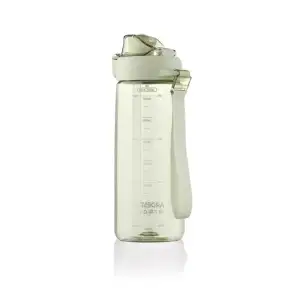 Бутылка для воды ARDESTO Trip 720мл Green (AR2272PB) UA