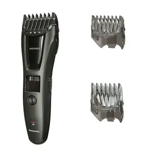 Триммер Panasonic ER-GB60-K520 UA