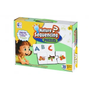 Пазл Same Toy Mad Xiang Послідовність, 2068AUt UA
