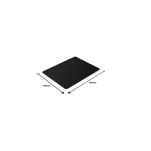 Коврик для мыши HyperX Pulsefire Mat M (360x300x3мм), 4Z7X3AA UA
