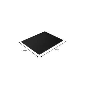 Коврик для мыши HyperX Pulsefire Mat L (450x400x3мм), 4Z7X4AA UA