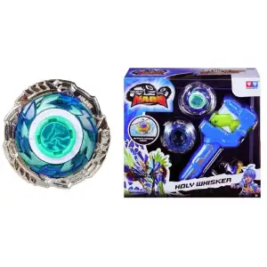Дзига Auldey Infinity Nado Атлетик Holy Whisker Небесний Вихор, YW624501 UA