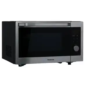 Микроволновая печь Panasonic NN-C69MSZUE UA