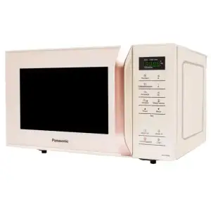 Микроволновая печь (СВЧ) Panasonic NN-ST35MKZUE UA