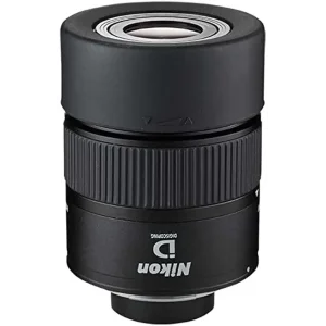 Окуляр Nikon FIELDSCOPE EYEPIECE MEP-30-60W (BDB922WA) UA