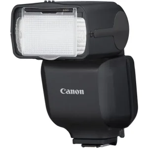 Спалах Canon Speedlite EL-10 (6579C002) UA