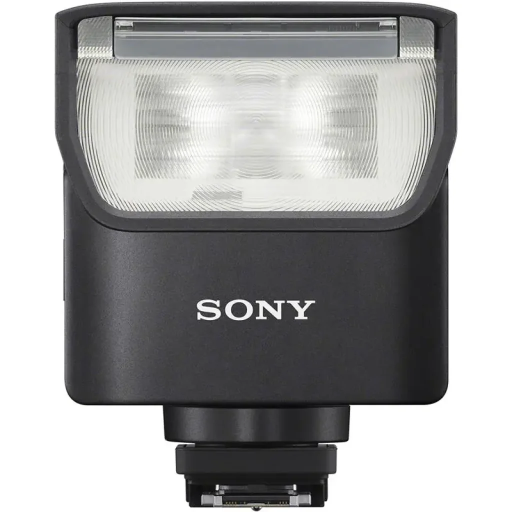 Спалах Sony HVL-F28RMA (HVLF28RMA.CE7) UA