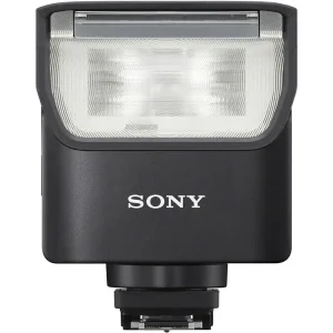 Спалах Sony HVL-F28RMA (HVLF28RMA.CE7) UA