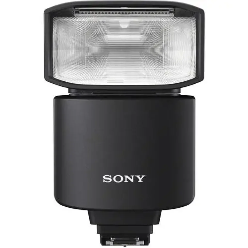 Спалах Sony HVL-F46RMA (HVLF46RMA.CE7) UA