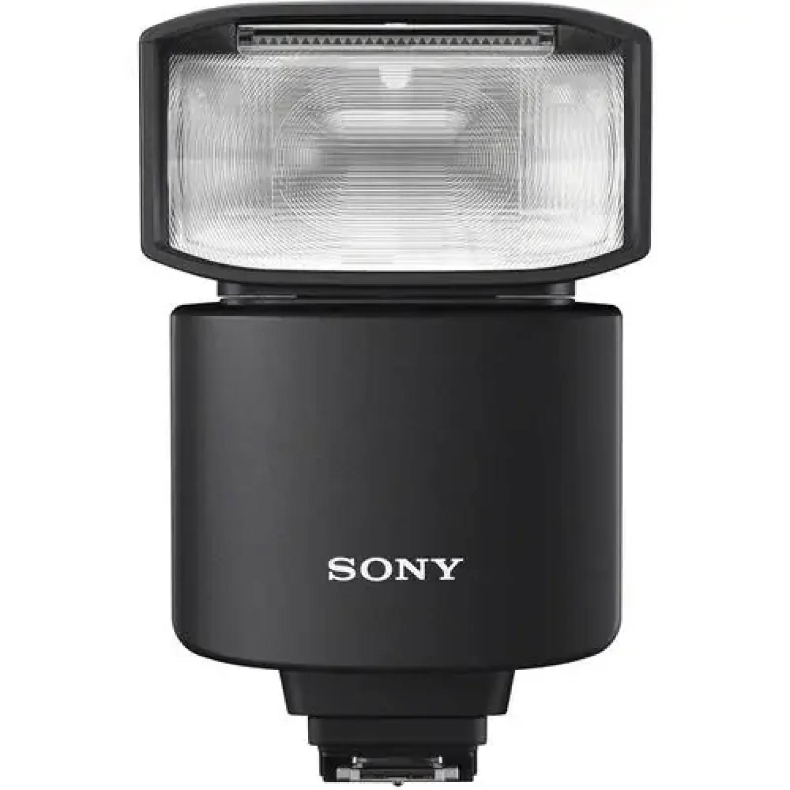 Спалах Sony HVL-F46RMA (HVLF46RMA.CE7) UA