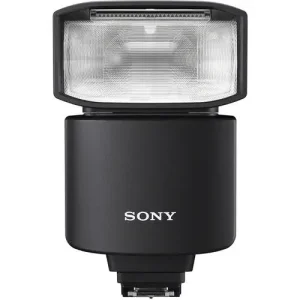 Спалах Sony HVL-F46RMA (HVLF46RMA.CE7) UA