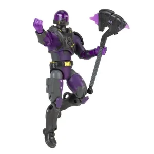 Колекційна фігурка Fortnite Solo Mode Tempest, 10см (FNT0600) UA