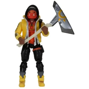 Колекційна фігурка Fortnite Solo Mode Bone Wasp, 10см (FNT0604) UA