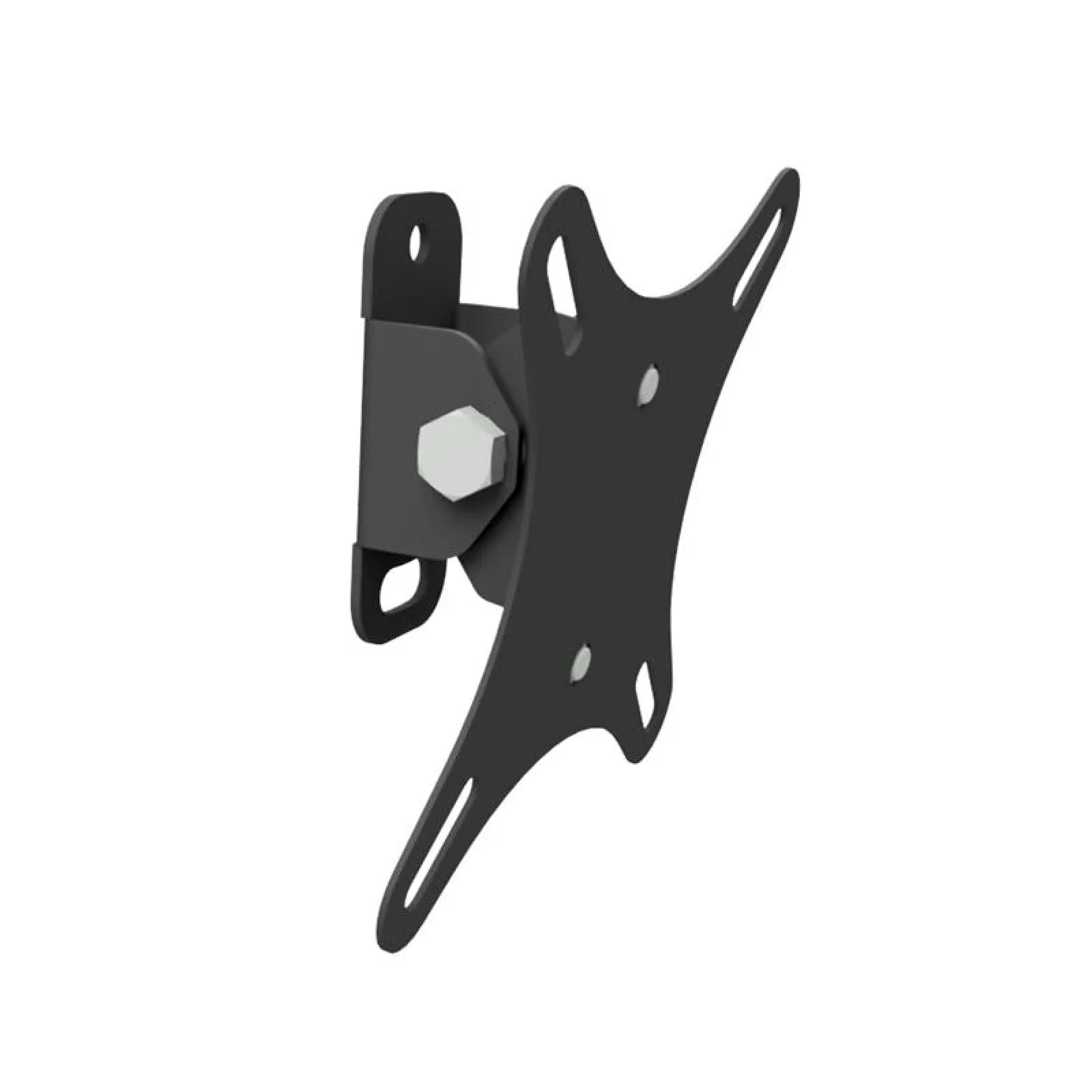 Кріплення ТВ з кутом нахилу Simpler 11EN 18-28