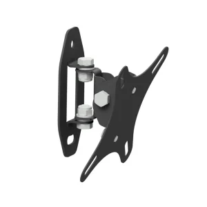 Кріплення ТВ поворотне Simpler 11ET 18-28" UA