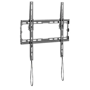 Кріплення ТВ фіксоване 2E Feyig 32-70", 2E2GEN3270FIX UA