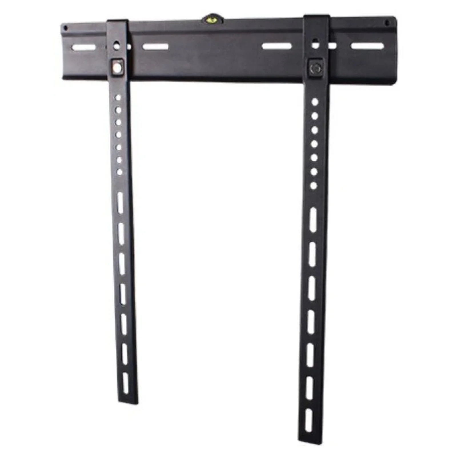 Кріплення ТВ фіксоване 2E Sil 32-55