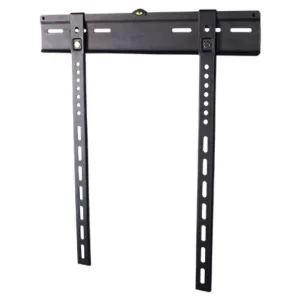 Кріплення ТВ фіксоване 2E Sil 32-55", 2EMAGSLIM UA