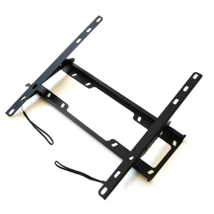 Кріплення ТВ з кутом нахилу Simpler 48EN 32-65" UA