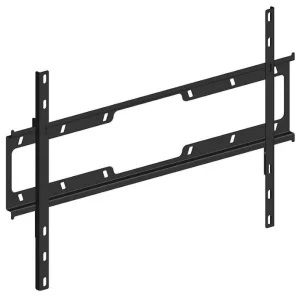 Кріплення ТВ фіксоване Simpler 68EP 40-80" UA